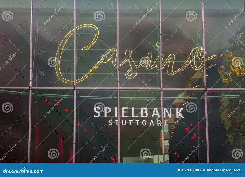 Bild: Ein teurer Stau in Deutschland - overview